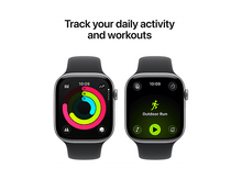 Charger l&#39;image dans la galerie, alt1
