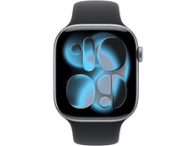 Charger l&#39;image dans la galerie, alt1
