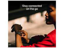 Charger l&#39;image dans la galerie, alt1
