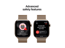 Charger l&#39;image dans la galerie, alt1
