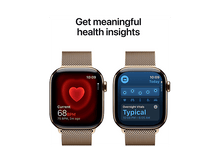 Charger l&#39;image dans la galerie, alt1
