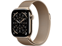 Charger l&#39;image dans la galerie, alt1
