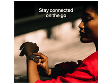 Charger l&#39;image dans la galerie, alt1
