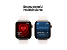 Charger l'image dans la galerie, alt1
