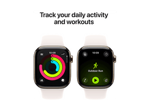 Charger l'image dans la galerie, alt1
