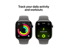 Charger l'image dans la galerie, alt1
