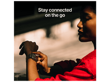 Charger l'image dans la galerie, alt1
