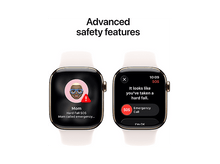 Charger l'image dans la galerie, alt1
