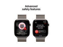 Charger l&#39;image dans la galerie, alt1
