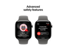 Charger l'image dans la galerie, alt1
