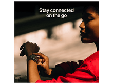 Charger l'image dans la galerie, alt1
