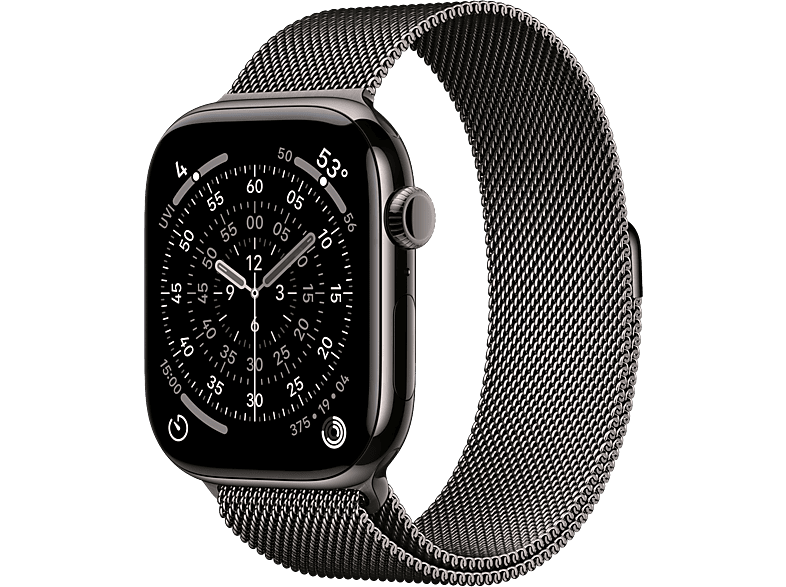 alt1