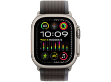 Charger l&#39;image dans la galerie, alt1
