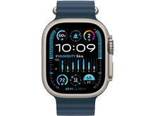 Charger l&#39;image dans la galerie, alt1
