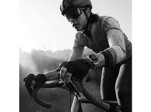 Charger l'image dans la galerie, alt1
