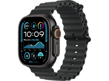 Charger l&#39;image dans la galerie, alt1
