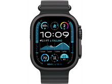 Charger l&#39;image dans la galerie, alt1
