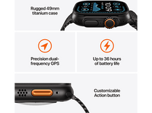 Charger l'image dans la galerie, alt1
