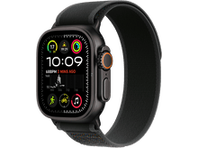 Charger l&#39;image dans la galerie, alt1
