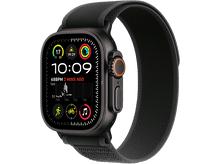 Charger l'image dans la galerie, alt1
