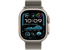 Charger l&#39;image dans la galerie, alt1
