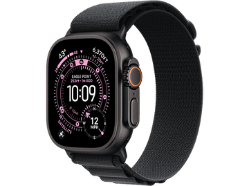 alt1