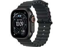 Charger l&#39;image dans la galerie, alt1
