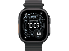 Charger l&#39;image dans la galerie, alt1
