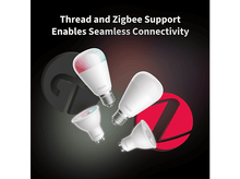 Charger l'image dans la galerie, alt1
