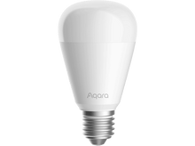 Charger l'image dans la galerie, alt1
