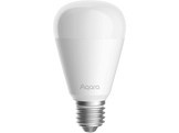 AQARA Ampoule LED T2 (CCT, E27)