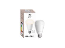 Charger l'image dans la galerie, alt1
