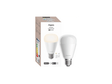 AQARA Ampoule LED T2 (CCT, E27)