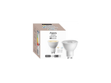 AQARA Ampoule LED T2 (CCT, GU10)