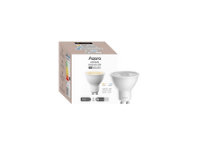 Charger l'image dans la galerie, alt1
