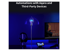 Charger l'image dans la galerie, alt1
