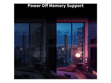 Charger l'image dans la galerie, alt1
