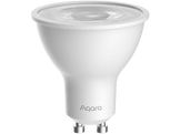 AQARA Ampoule LED T2 (CCT, GU10)