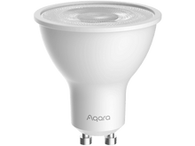 Charger l'image dans la galerie, alt1
