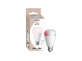 AQARA Ampoule LED T2 (RVB CCT, E27)