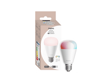 Charger l'image dans la galerie, alt1
