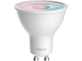 AQARA Ampoule LED T2 (RVB CCT, GU10)