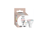 AQARA Ampoule LED T2 (RVB CCT, GU10)