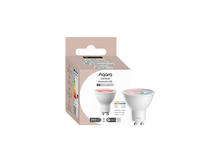 Charger l'image dans la galerie, alt1
