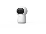 AQARA Caméra Hub G3