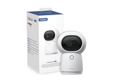 AQARA Caméra Hub G3