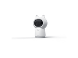 AQARA Caméra Hub G3