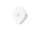AQARA Capteur de température et d'humidité T1