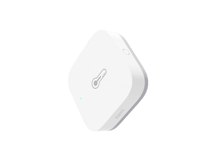 alt1