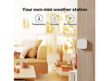 Charger l&#39;image dans la galerie, alt1
